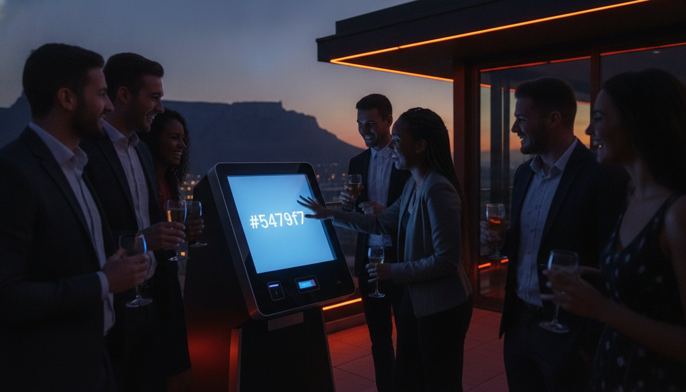 Jukebox Hire South Africa: The Ultimate Resource for Epic Event Entertainment (2026)
