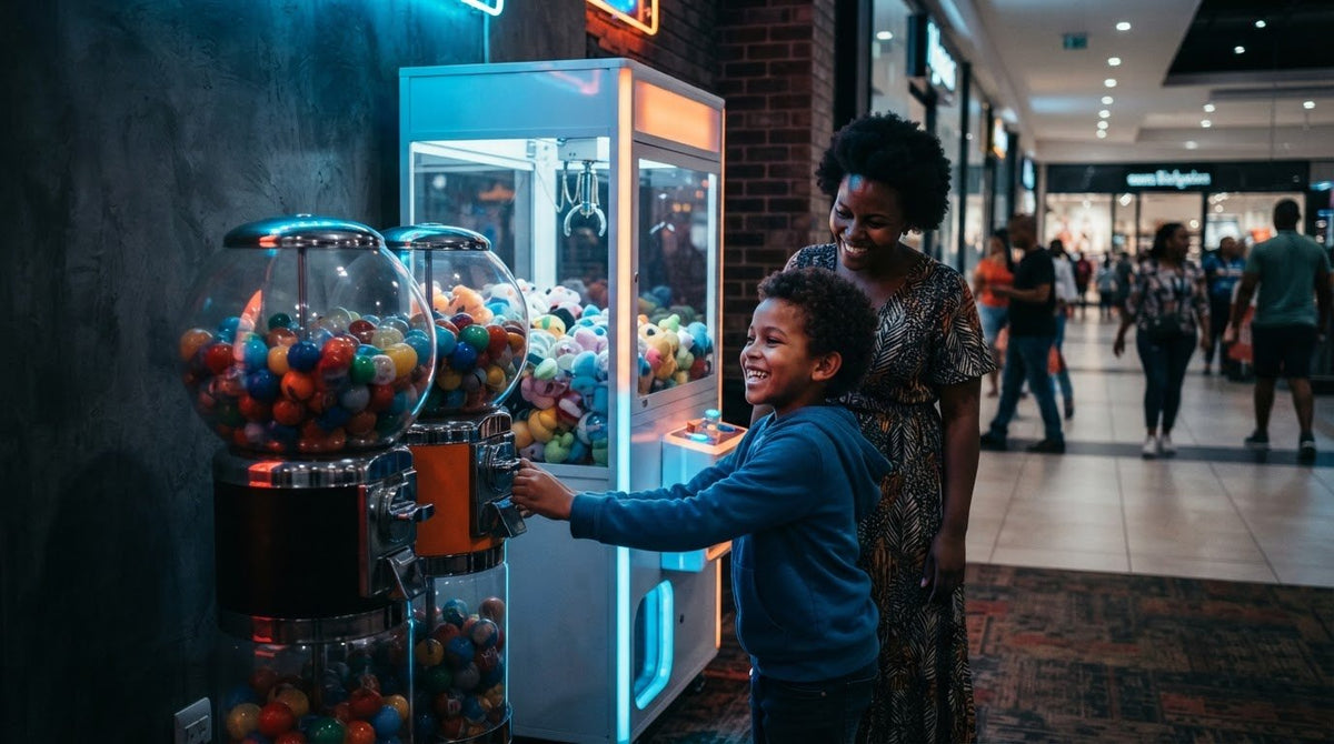 Bulk Vending Supplier: 2026 South African Buyer’s Guide