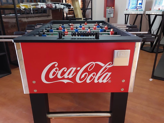 Freeplay Home image 1