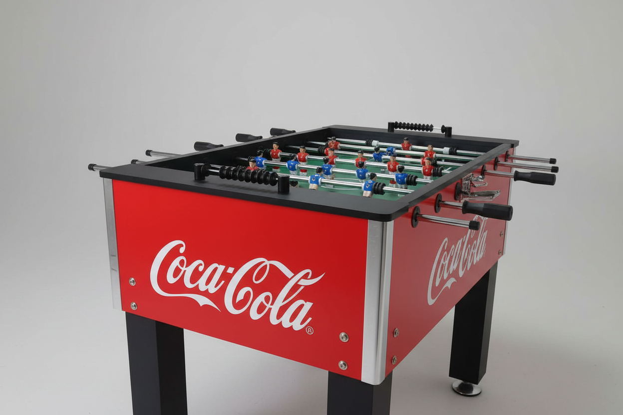 Freeplay Home image 3