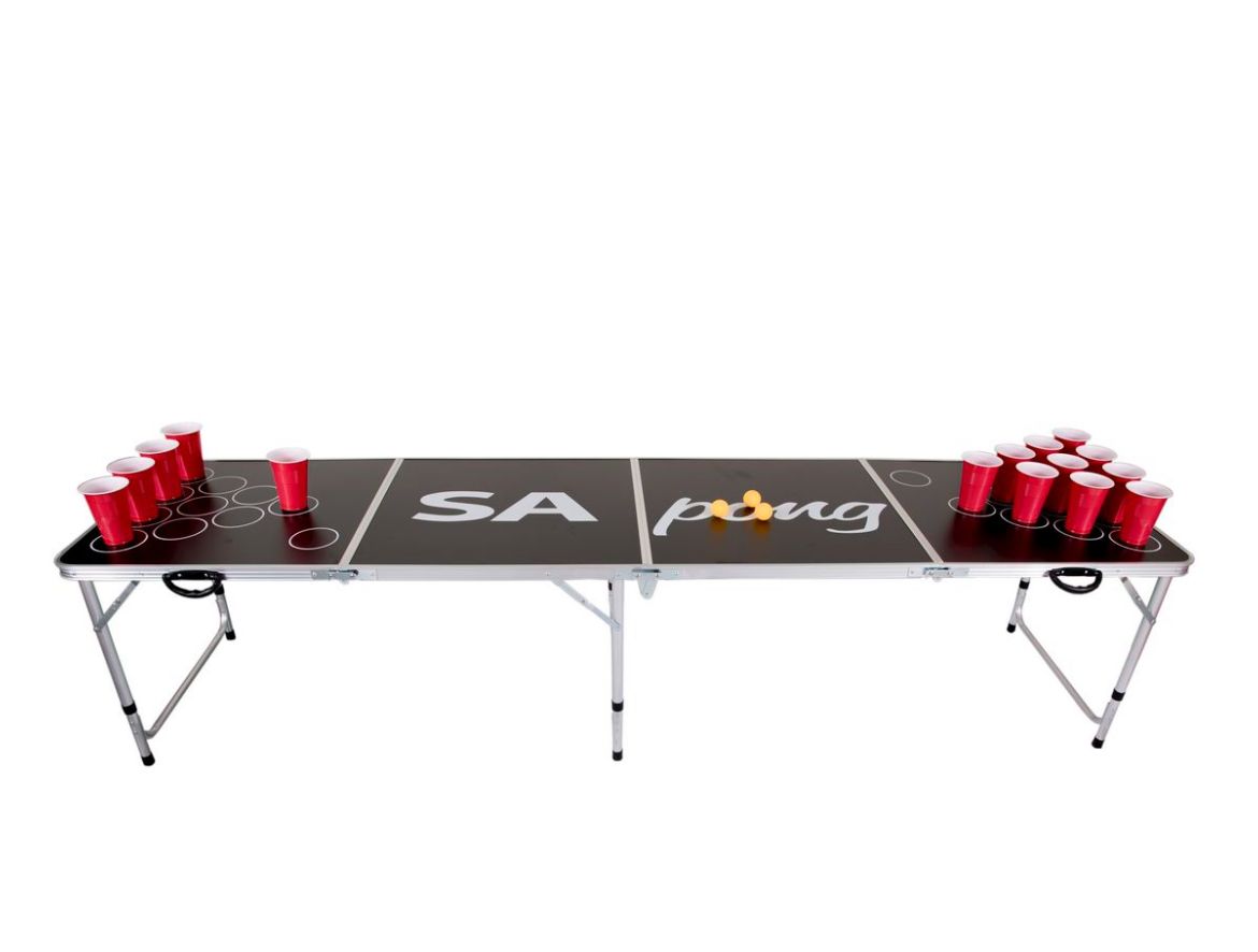 Beer Pong/Table Tennis Sale image 2