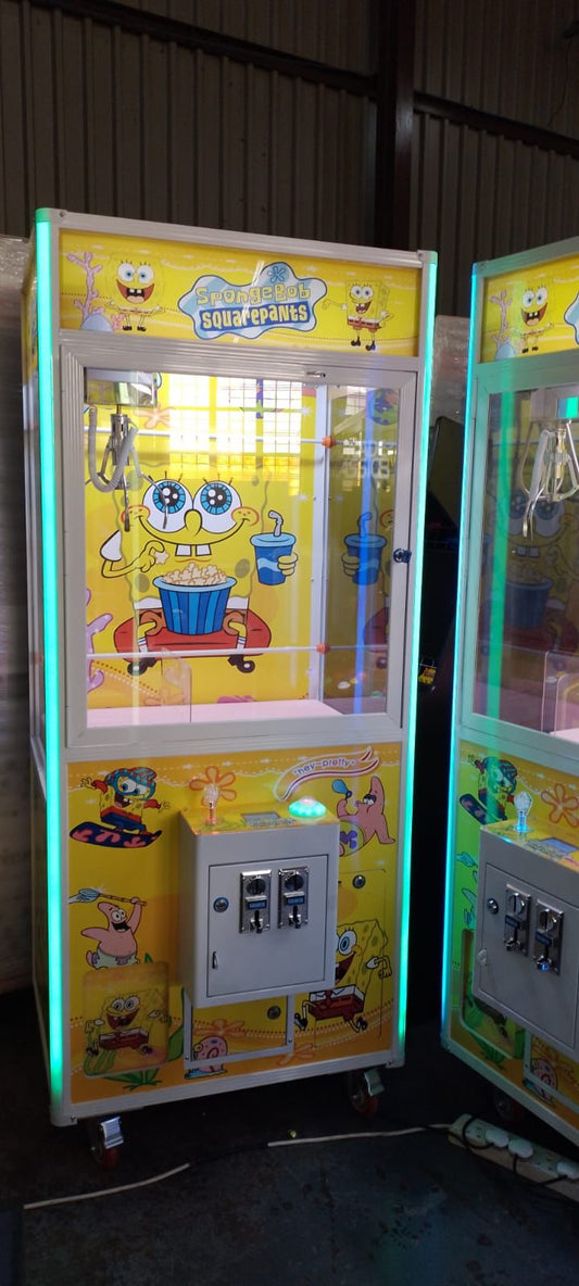 Dolls Not Included image 1