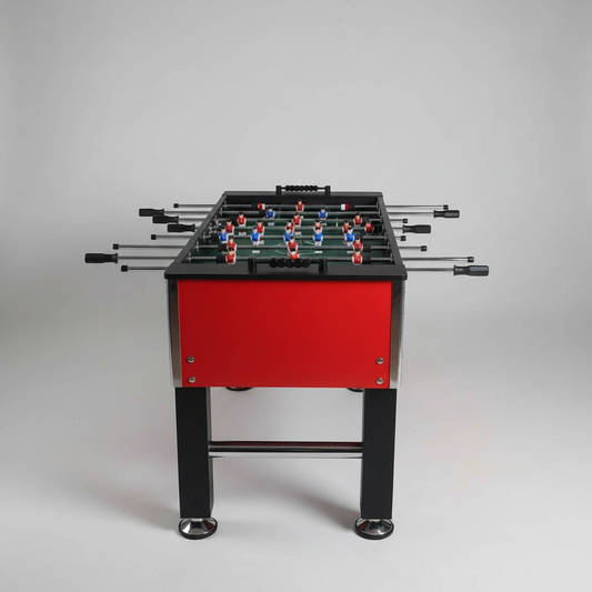 Freeplay Home image 0
