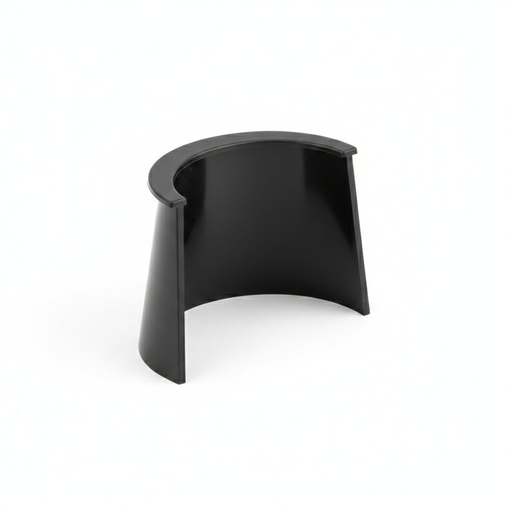Pool Table Pocket Corners each
