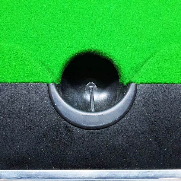 Pool table Super Pro