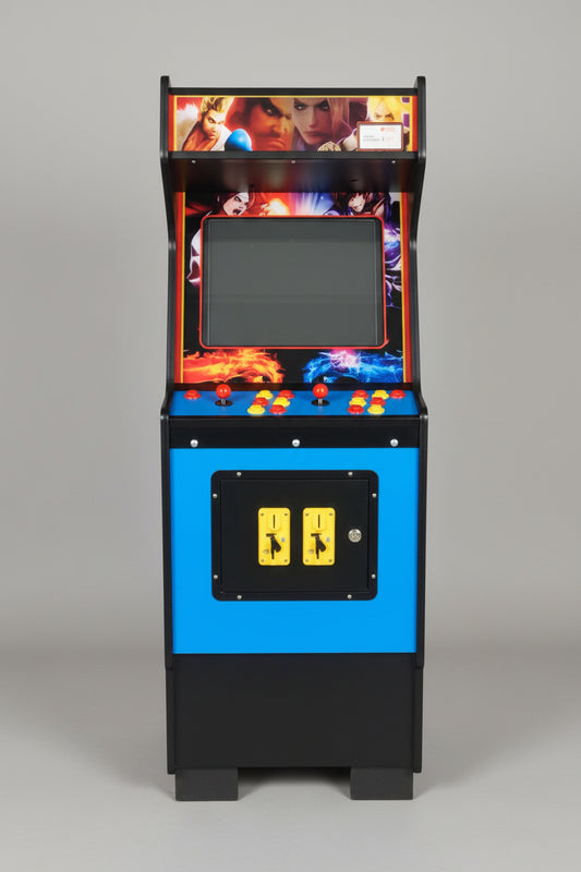 Arcade Standard 19 Inch image 1