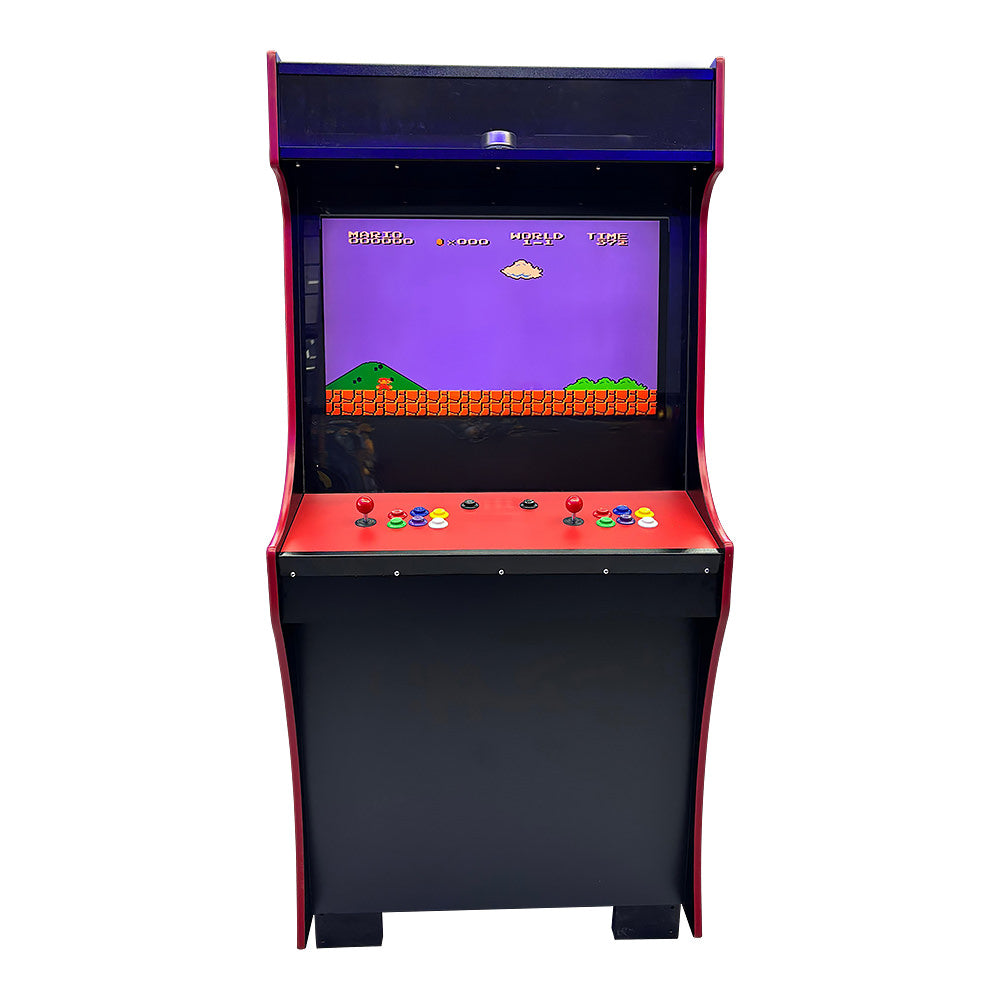 Arcade 32 Inch Standard Cabinet