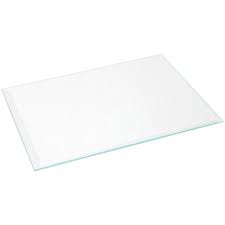 Foosball Table Glass Top only Tempered