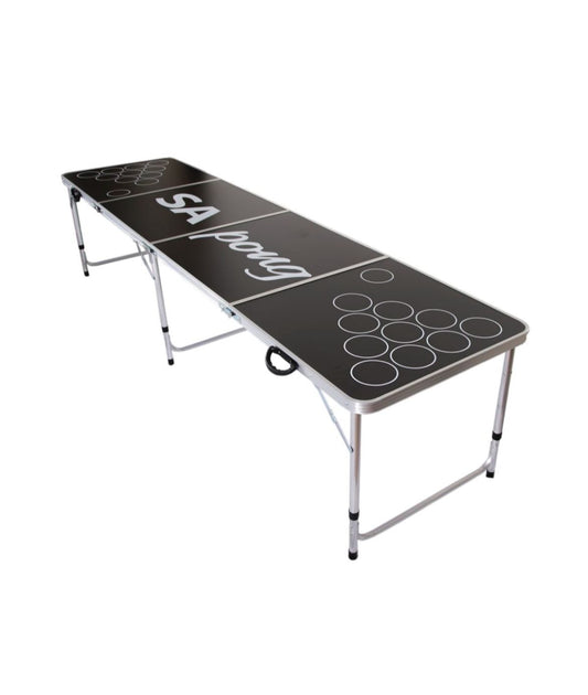 Beer Pong/Table Tennis Rental image 1