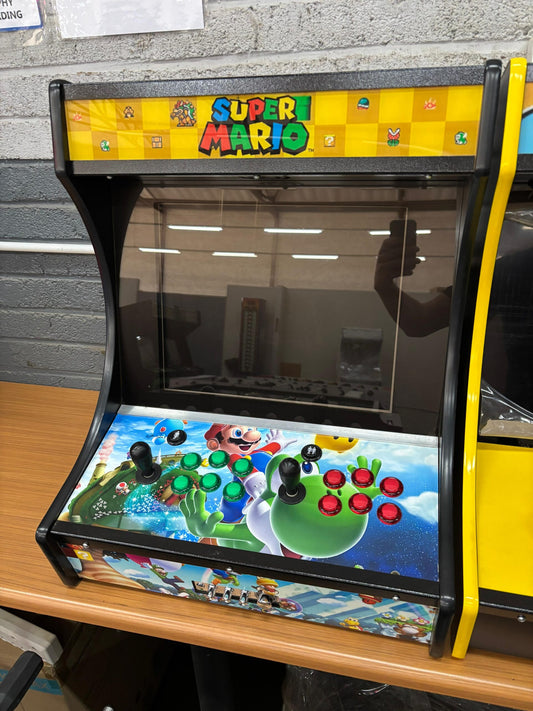 Counter Tops image 1