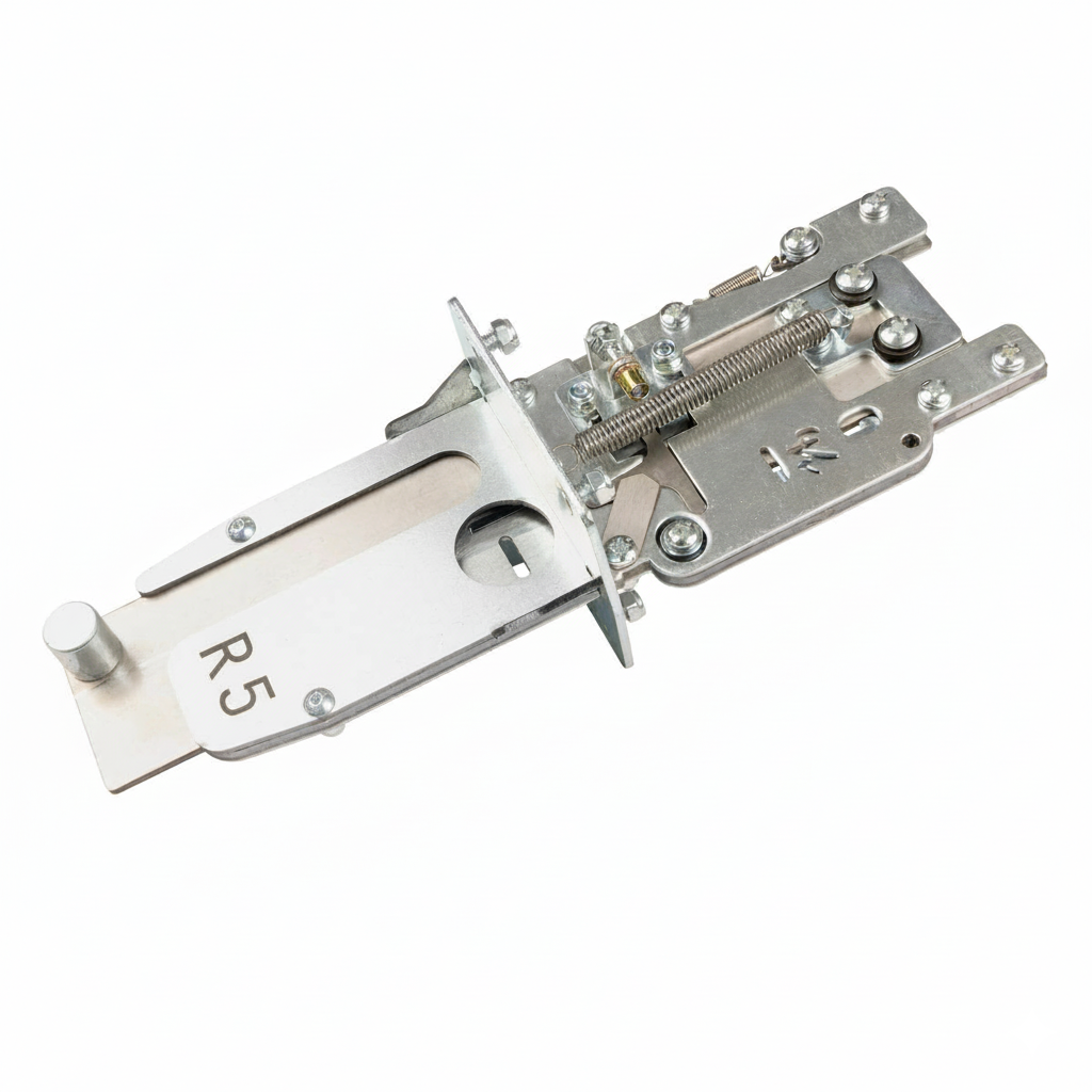 Foosball Table Coin Mechanism R10.00