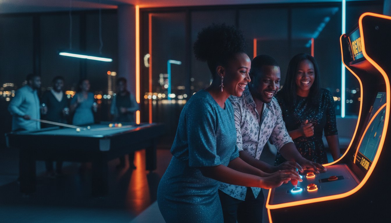 Adult Party Entertainment Hire: The Ultimate Roundup for Epic Events in 2026