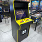 Arcade Standard 22 Inch coin operated