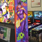 Batman 66 Premium Edition 2016