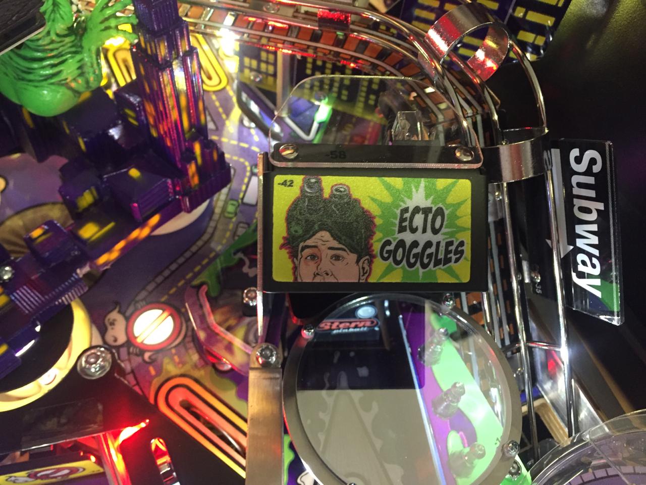 Ghostbusters Pro Edition (2016)