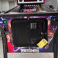 WrestleManis Pro Stern Pinball Machine (2015)