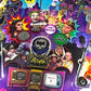 Batman 66 Premium Edition 2016