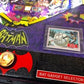Batman 66 Premium Edition 2016