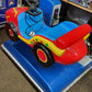 Kiddies Rides Sale image 0