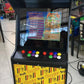 Arcade Video Game Customized 19 inch
