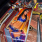 WrestleManis Pro Stern Pinball Machine (2015)