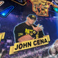 WrestleManis Pro Stern Pinball Machine (2015)