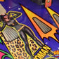 Batman 66 Premium Edition 2016