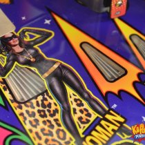 Batman 66 Premium Edition 2016