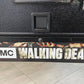 The Walking Dead Pro Stern Pinball Machine (2014)