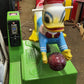 Kiddies Rides Sale image 2