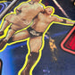 WrestleManis Pro Stern Pinball Machine (2015)