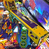 Batman 66 Premium Edition 2016