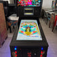 Virtual Pinball Machine