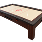 6 in 1 Combo : Pool Table / Air Hockey / Table Tennis / Poker Table / Roulette Table / Table Top