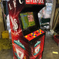 Arcade Video Game Customized 19 inch