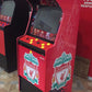 Arcade Video Game Customized 19 inch