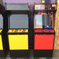 Arcade Standard 19 Inch image 3