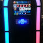 Juke Box image 0