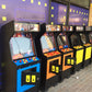 Arcade Standard 19 Inch image 2