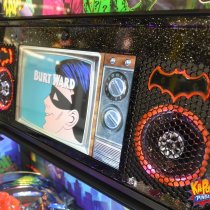 Batman 66 Premium Edition 2016