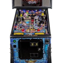 Aerosmith Pro Edition 2017