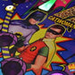 Batman 66 Premium Edition 2016