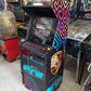 Arcade Video Game Customized 19 inch