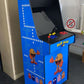 Arcade Customized 22 Inch