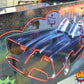 Batman 66 Premium Edition 2016