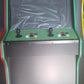 Arcade Standard 22 Inch NON-Coin Operated