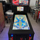 Virtual Pinball Machine