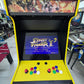 Arcade Standard 22 Inch coin operated