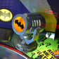 Batman 66 Premium Edition 2016