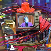 Batman 66 Premium Edition 2016